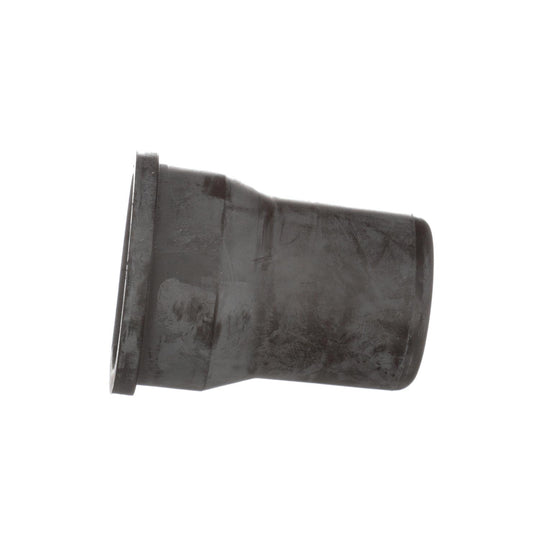 TCP77B Standard Ignition Cable and Socket Boot Standard Ignition Canada