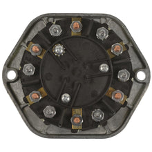 Load image into Gallery viewer, TCP77F-30 Trailer Connector Kit Standard Ignition Canada