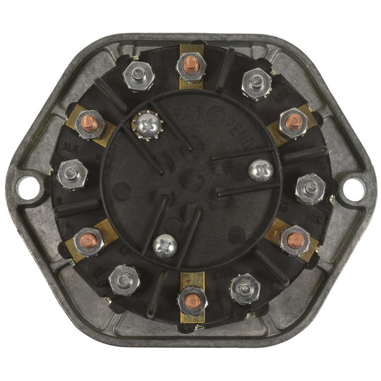 TCP77F-30 Trailer Connector Kit Standard Ignition Canada