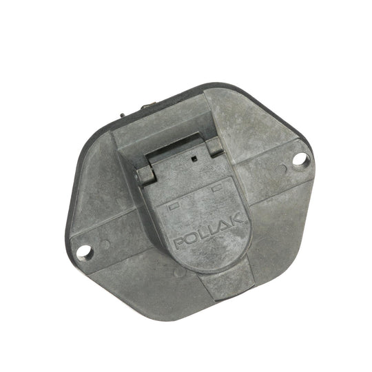 TCP77F-30 Trailer Connector Kit Standard Ignition Canada