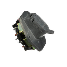 Load image into Gallery viewer, TCP77F-30 Trailer Connector Kit Standard Ignition Canada