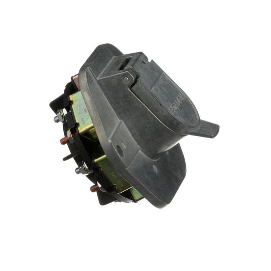 TCP77F-30 Trailer Connector Kit Standard Ignition Canada