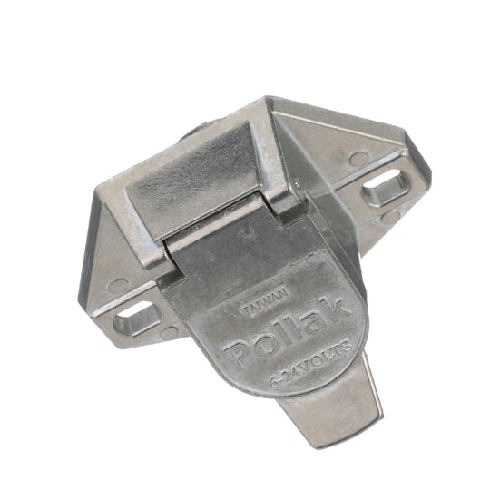 TCP77F Standard Ignition Trailer Connector Kit Standard Ignition Canada