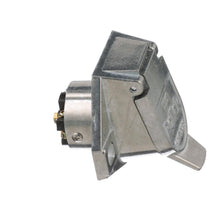Load image into Gallery viewer, TCP77F Standard Ignition Trailer Connector Kit Standard Ignition Canada