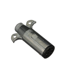 Load image into Gallery viewer, TCP77M Standard Ignition Trailer Connector Kit Standard Ignition Canada