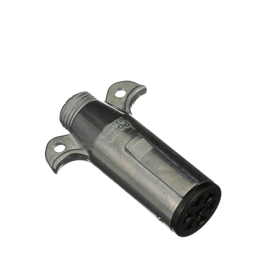 TCP77M Standard Ignition Trailer Connector Kit Standard Ignition Canada