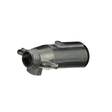 Load image into Gallery viewer, TCP77M Standard Ignition Trailer Connector Kit Standard Ignition Canada