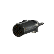Load image into Gallery viewer, TCP77M Standard Ignition Trailer Connector Kit Standard Ignition Canada