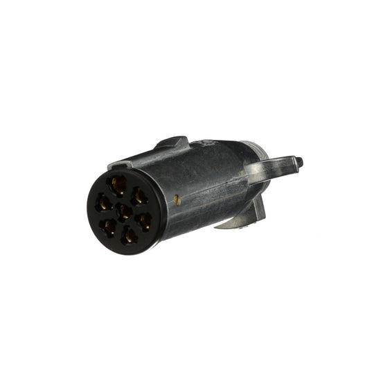 TCP77M Standard Ignition Trailer Connector Kit Standard Ignition Canada