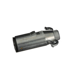 Load image into Gallery viewer, TCP77M Standard Ignition Trailer Connector Kit Standard Ignition Canada