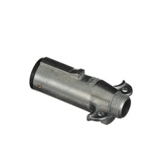 Load image into Gallery viewer, TCP77M Standard Ignition Trailer Connector Kit Standard Ignition Canada