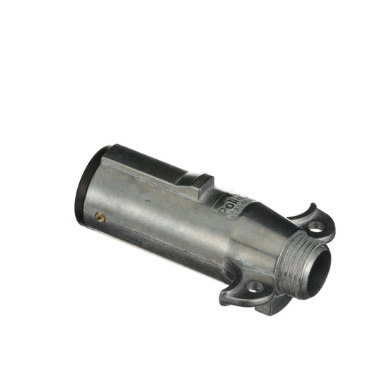 TCP77M Standard Ignition Trailer Connector Kit Standard Ignition Canada