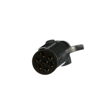 Load image into Gallery viewer, TCP77M Standard Ignition Trailer Connector Kit Standard Ignition Canada