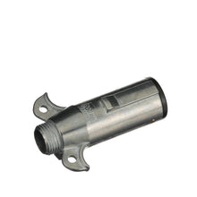 Load image into Gallery viewer, TCP77M Standard Ignition Trailer Connector Kit Standard Ignition Canada