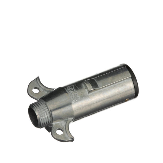 TCP77M Standard Ignition Trailer Connector Kit Standard Ignition Canada