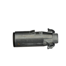 Load image into Gallery viewer, TCP77M Standard Ignition Trailer Connector Kit Standard Ignition Canada