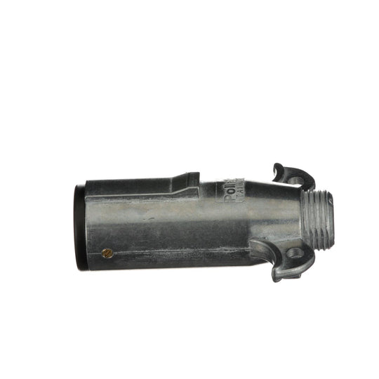 TCP77M Standard Ignition Trailer Connector Kit Standard Ignition Canada