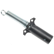 Load image into Gallery viewer, TCP77PG Standard Ignition Trailer Connector Kit Standard Ignition Canada