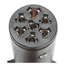 Load image into Gallery viewer, TCP77PG Standard Ignition Trailer Connector Kit Standard Ignition Canada