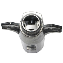 Load image into Gallery viewer, TCP77 Standard Ignition Trailer Connector Kit Standard Ignition Canada