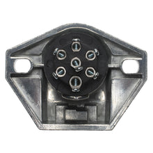 Load image into Gallery viewer, TCP77 Standard Ignition Trailer Connector Kit Standard Ignition Canada