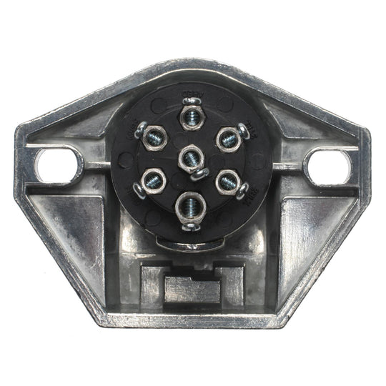 TCP77 Standard Ignition Trailer Connector Kit Standard Ignition Canada
