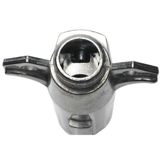 TCP77 Standard Ignition Trailer Connector Kit Standard Ignition Canada