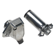 Load image into Gallery viewer, TCP77 Standard Ignition Trailer Connector Kit Standard Ignition Canada