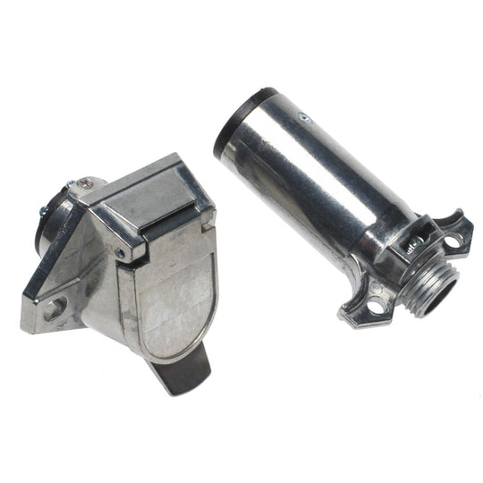 TCP77 Standard Ignition Trailer Connector Kit Standard Ignition Canada