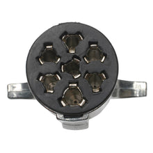 Load image into Gallery viewer, TCP77 Standard Ignition Trailer Connector Kit Standard Ignition Canada