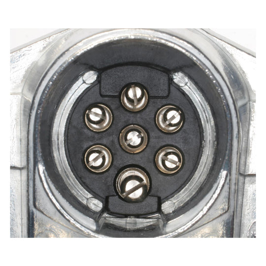 TCP77 Standard Ignition Trailer Connector Kit Standard Ignition Canada