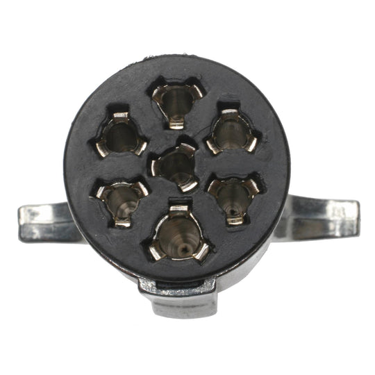 TCP77 Standard Ignition Trailer Connector Kit Standard Ignition Canada