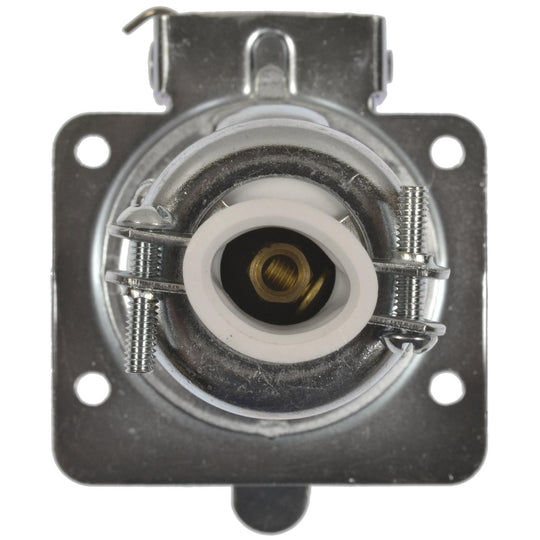 TCP78F Standard Ignition Trailer Connector Kit Standard Ignition Canada