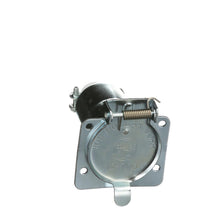 Load image into Gallery viewer, TCP78F Standard Ignition Trailer Connector Kit Standard Ignition Canada