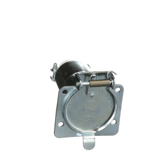 TCP78F Standard Ignition Trailer Connector Kit Standard Ignition Canada