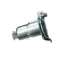 Load image into Gallery viewer, TCP78F Standard Ignition Trailer Connector Kit Standard Ignition Canada