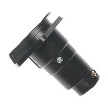 Charger l'image dans la galerie, TCP91F Standard Ignition Trailer Connector Kit Standard Ignition Canada