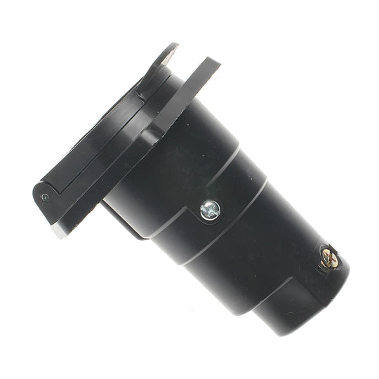 TCP91F Standard Ignition Trailer Connector Kit Standard Ignition Canada