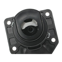 Charger l'image dans la galerie, TCP91F Standard Ignition Trailer Connector Kit Standard Ignition Canada