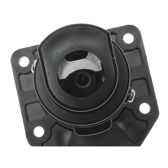 TCP91F Standard Ignition Trailer Connector Kit Standard Ignition Canada