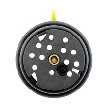 Load image into Gallery viewer, TCPA01 Standard Import Automatic Transmission Conductor Plate Standard Import Canada