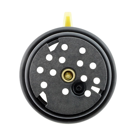 TCPA01 Standard Import Automatic Transmission Conductor Plate Standard Import Canada