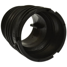 Load image into Gallery viewer, TCPA02 Standard Ignition Automatic Transmission Conductor Plate Standard Ignition Canada
