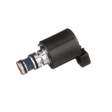 Load image into Gallery viewer, TCS100 Standard Ignition Automatic Transmission Control Solenoid Standard Ignition Canada