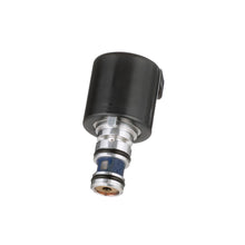 Load image into Gallery viewer, TCS100 Standard Ignition Automatic Transmission Control Solenoid Standard Ignition Canada