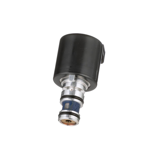 TCS100 Standard Ignition Automatic Transmission Control Solenoid Standard Ignition Canada