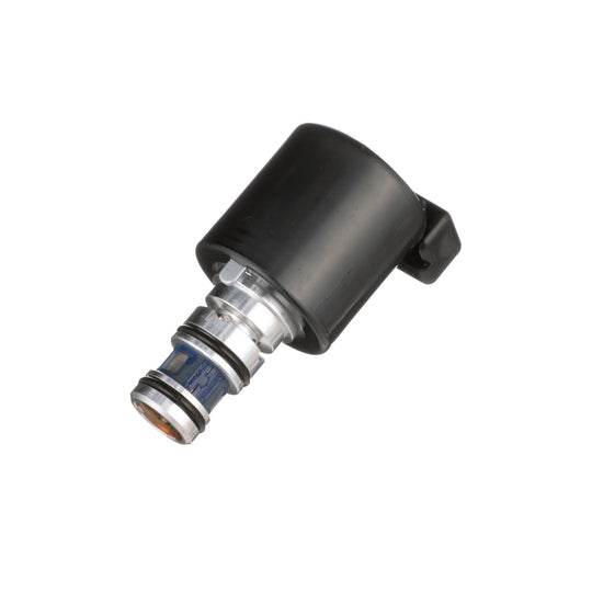 TCS100 Standard Ignition Automatic Transmission Control Solenoid Standard Ignition Canada