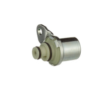 Load image into Gallery viewer, TCS101 Automatic Transmission Control Solenoid Standard Ignition Canada