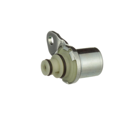 TCS101 Automatic Transmission Control Solenoid Standard Ignition Canada