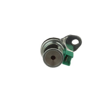 Load image into Gallery viewer, TCS101 Automatic Transmission Control Solenoid Standard Ignition Canada